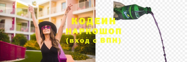 спайс Нея