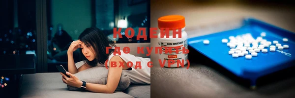 спайс Нея
